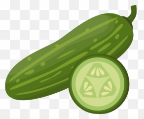 Jason B Graham Free Cucumber Icon 70 X Cm - Png