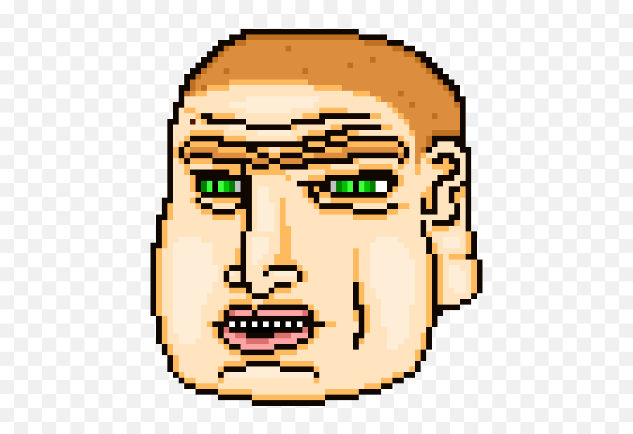 The Cobra Jake Sl Hotline Miami 2 Level Editor Wikia - Hotline Miami Jake Png,Jake Png