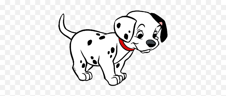 Download Cute Puppy - Bebejou Hrneek Bébéjou 101 Clipart Puppy Black And White Png,Cute Puppy Png