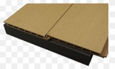 Synthetic Wood Plank Home And Garden Decoration Bathroom - Plywood png