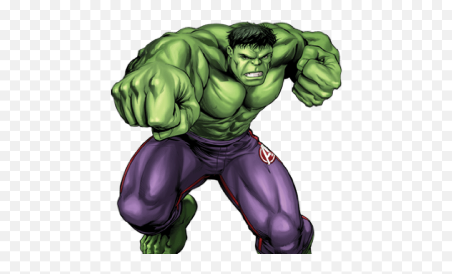 Png Nombre Del Archivo Hulk - Hulk Marvel Hq,Hulk Png