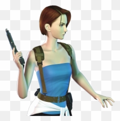 Rsident Evil 3 Nemesis Jill Ps Vita Wallpapers - Free Ps Resident Evil 3 Nemesis Jill Valentine Png,Nemesis Png