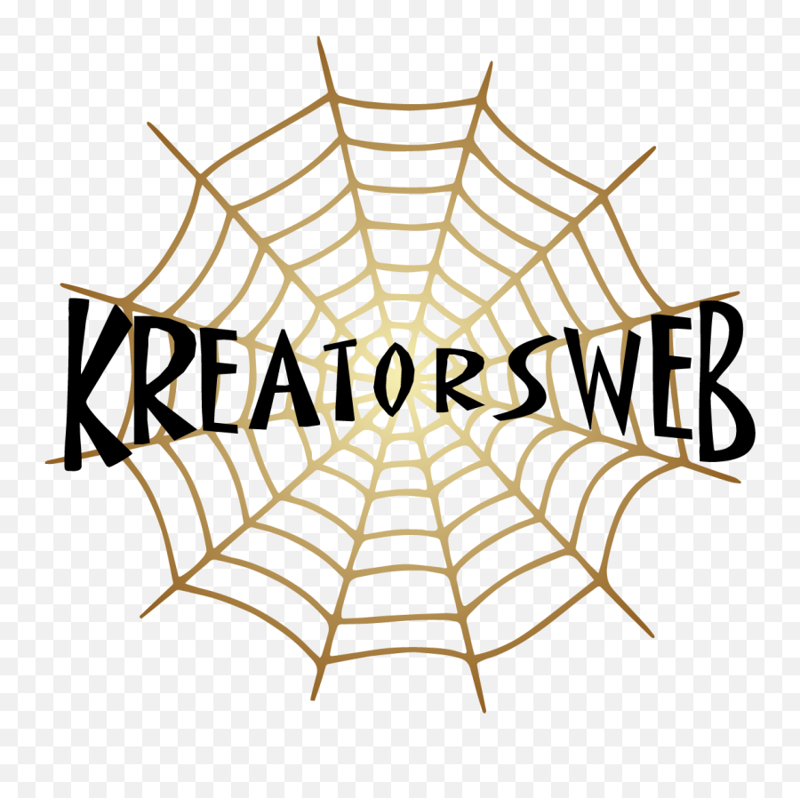 Download Spider Web Clip Art Hd Png - Uokplrs Spider Web,Spider Web Clipart Png