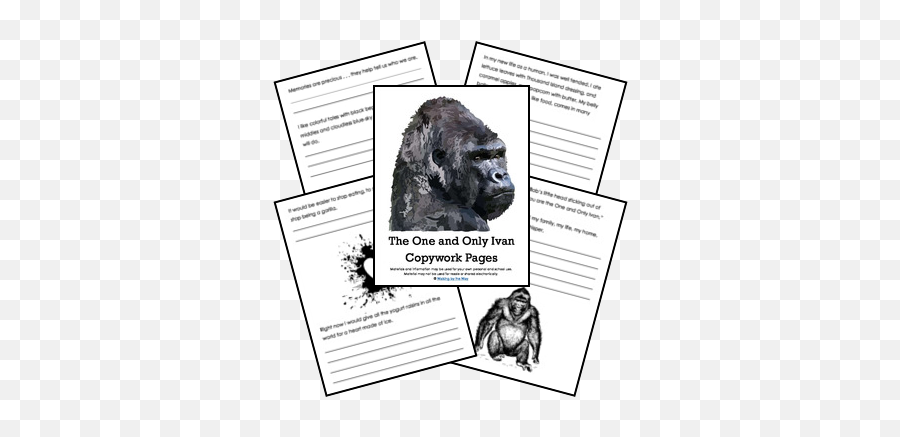 Solved Odd Problem When Converting Pdf To Images - Imagemagick Gorilla In Camouflage Png,Gorilla Transparent Background
