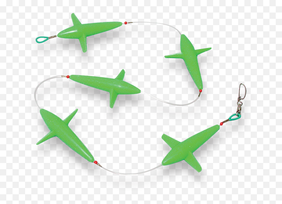 Flock - Obirds Airplane Png,Flock Of Birds Png