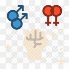 Lgbt Icon - Cross Png,Lgbt Png