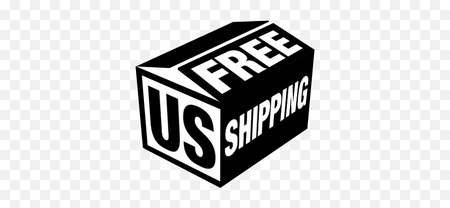 Free Shipping - Corporate Armor Free Us Shipping Png,Shipping Png