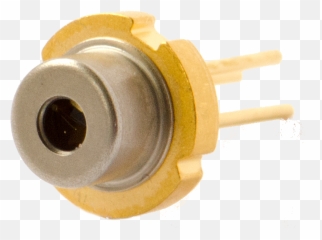 Tg450 - Laser Diode Png,Blue Laser Png