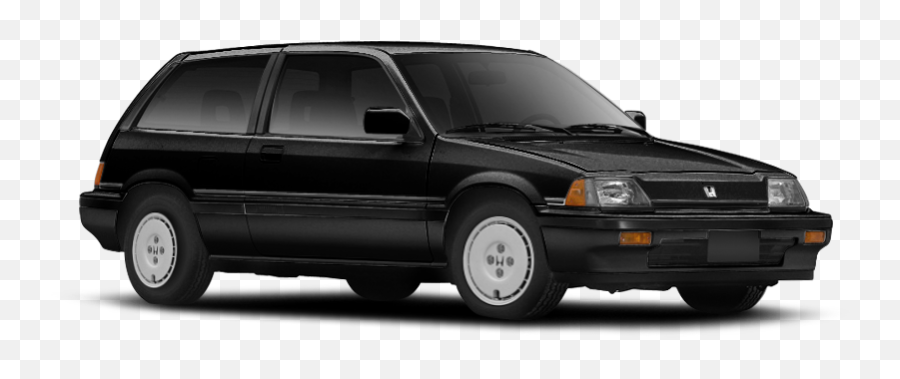 1987 Honda Civic Tires Near Me Compare Prices Express - Honda Civic 1985 Black Png,Honda Civic Png