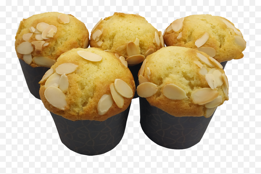 Apple Muffin 110g - Pack Of 5 Muffin Png,Muffin Png