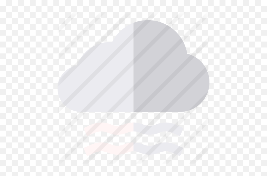 Fog - Free Weather Icons Pattern Png,Fog Png Transparent