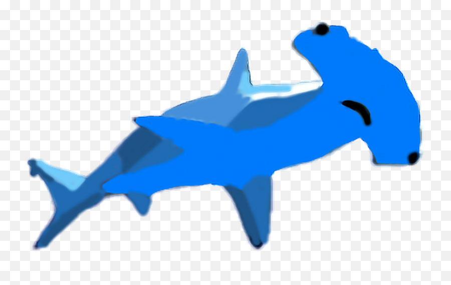 Report Abuse - Bronze Hammerhead Shark Clipart Full Size Bronze Hammerhead Shark Png,Hammerhead Shark Png