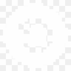 Download Replay - Retro Pacman Full Size Png Image Pngkit 8 Bit Super Mario Bros Fire Flower,Pacman Png