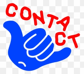 Contact U2014 Solas Neon Sign - Neon Sign Workshop Clip Art png