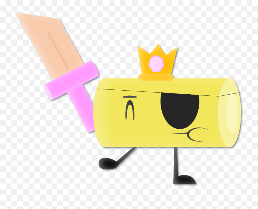 Download King Twinkie - Clip Art Png,Twinkie Png