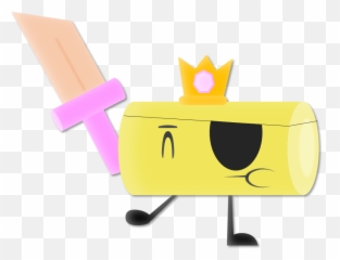 Download King Twinkie - Clip Art Png,Twinkie Png