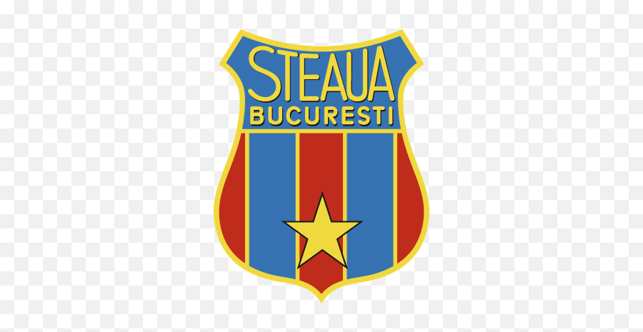Fantasy League Soccer 2016 Money - Steaua Png,Dream League Soccer 2016 Logos