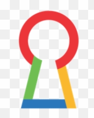 Cropped - Eye Level Learning png