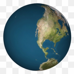 Top 5 Types Of - Earth Rotation Gif Png,Loading Gif Png