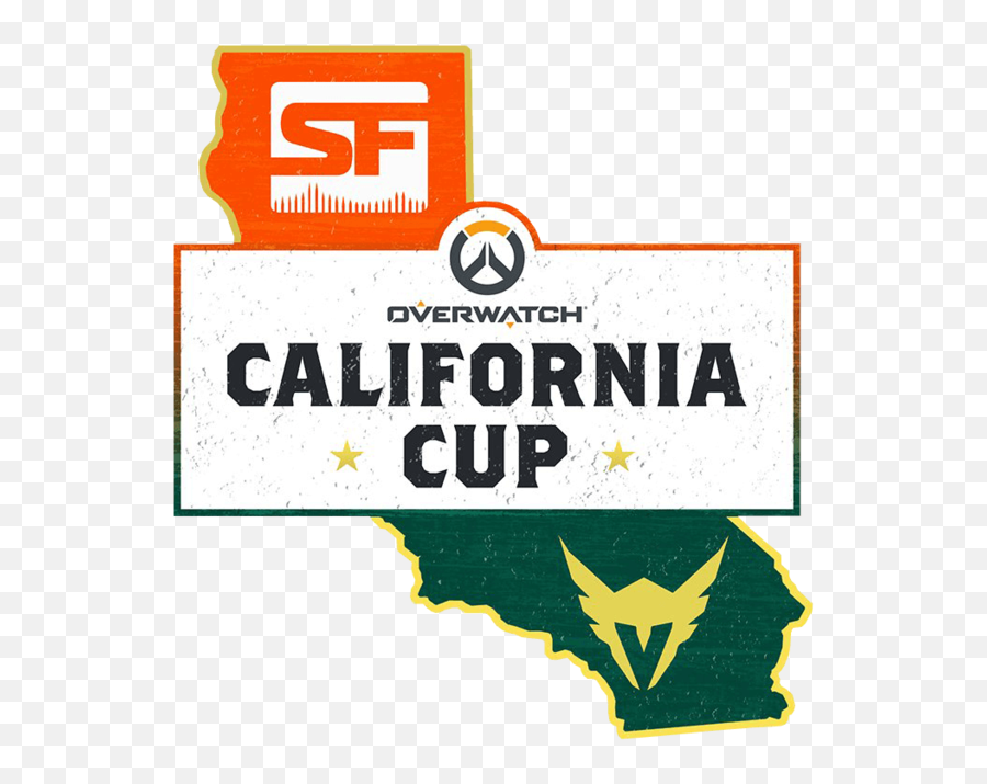 California Cup 2018 - Santa Ana Liquipedia Overwatch Wiki Overwatch California Cup Png,Ana Overwatch Png