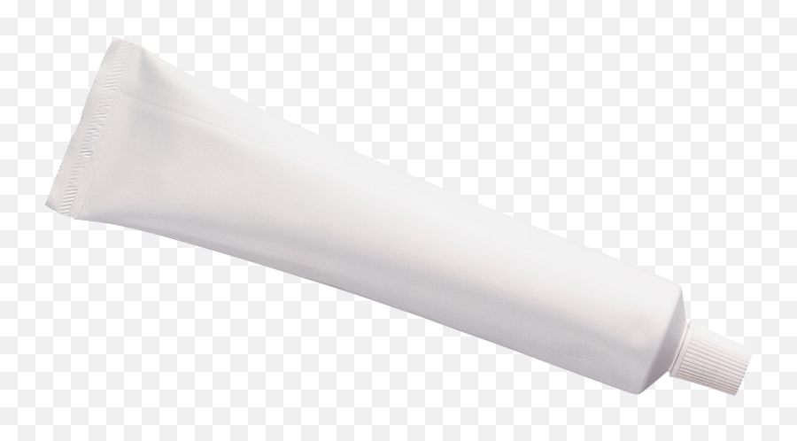 White Toothpaste Png Image - Purepng Free Transparent Cc0 White Toothpaste Png,Toothpaste Png