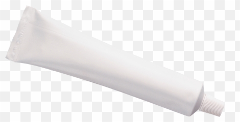 White Toothpaste Png Image - Purepng Free Transparent Cc0 White Toothpaste Png,Toothpaste Png