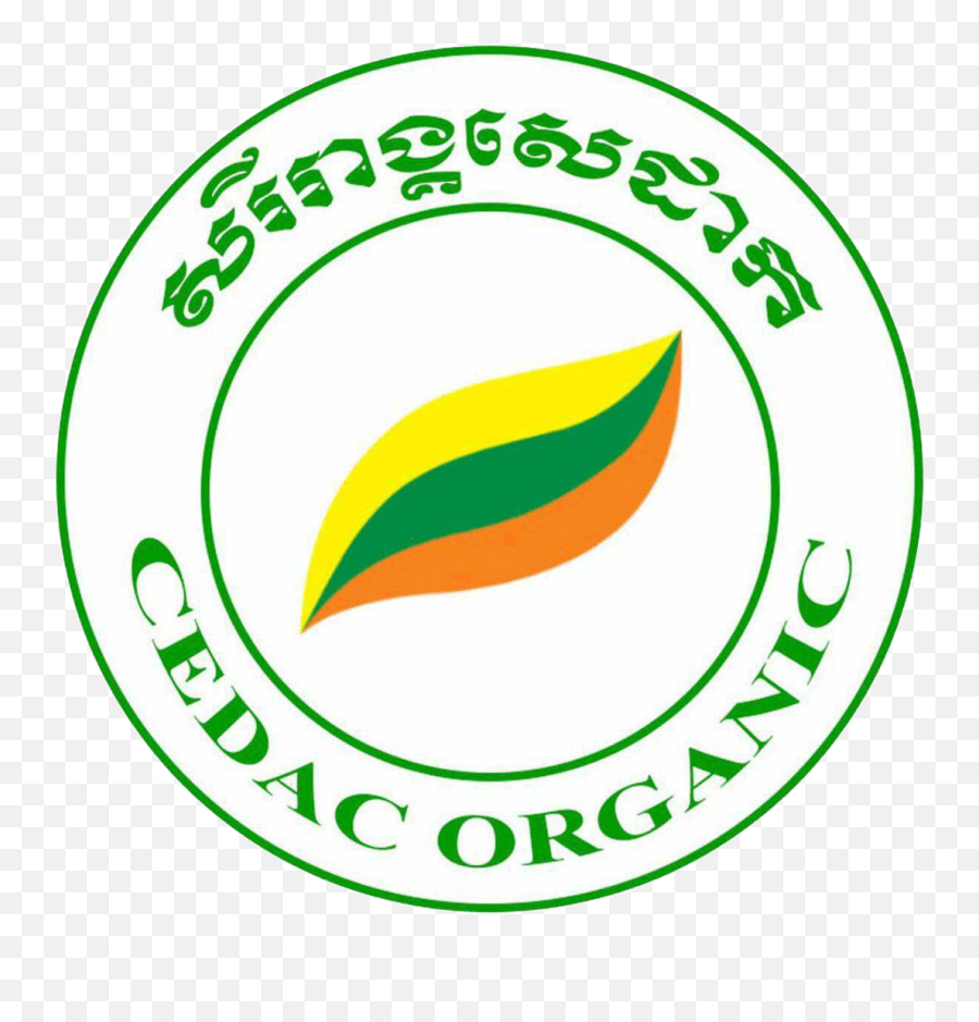 Cdac Organic Logo - Stock Photography Full Size Png Vertical,Organic Logo