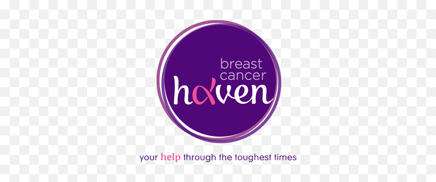 Breast - Cancer Cacf Dot Png,Breast Cancer Png