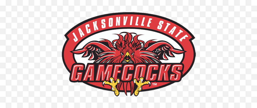 Future Jacksonville State Football Schedules Fbschedulescom - Jacksonville State Football Schedule 2019 Png,Grambling State Logo