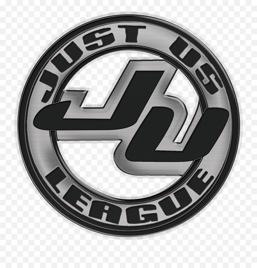 Download League - Justice League Hd Logo Png Image With No Justice League Symbol,Justice League Logo Png