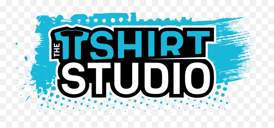 Design Custom Tshirts Online With Your Photo Or Logo No - Dot Png,Studio Logo