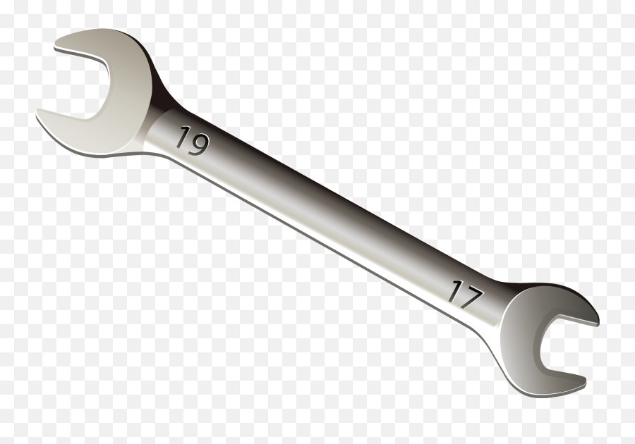 Wrench Png Free Download - Photo 96 Pngfilenet Free Cone Wrench,Socket Wrench Png