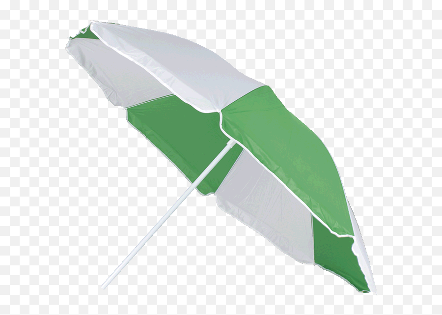 Beach Umbrella Disrupt Shop - Folding Png,Beach Umbrella Png