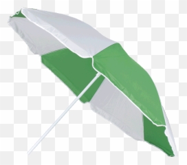 Beach Umbrella Disrupt Shop - Folding Png,Beach Umbrella Png