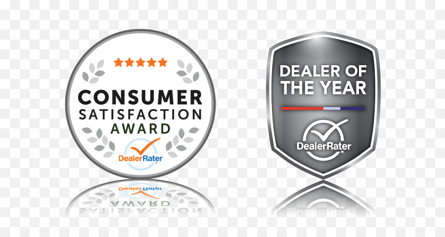 About Odaniel Chrysler Dodge Jeep Ram Srt New - Dealer Rater Png,Dodge Png