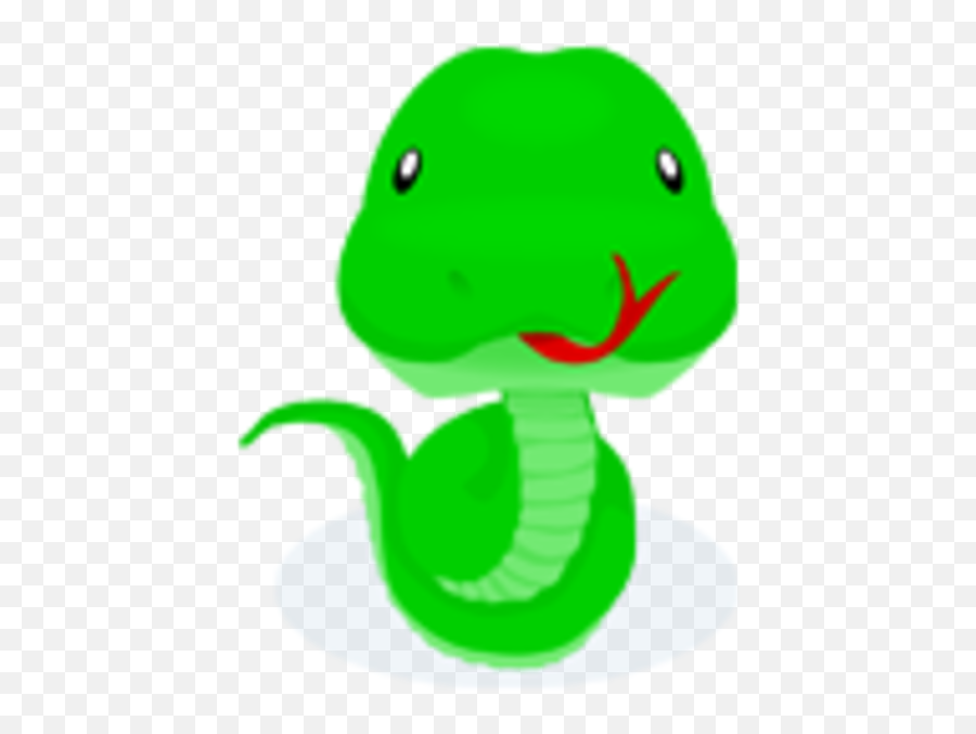 Snake Icon Png - Snake Icon,Snake Emoji Png