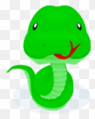 Snake Icon Png