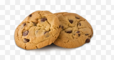 Download Cookie Png - Chocolate Chip Weed Cookies