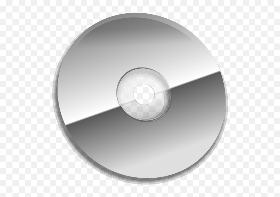 Cd - Rom Disc Png Clip Arts For Web Clip Arts Free Png Cd Rom,Compact Disc Logo Png