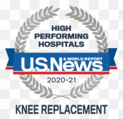 Home Hartfordhospitalorg Hartford Hospital - Us News High Performing Hospitals Png,Hh Logo