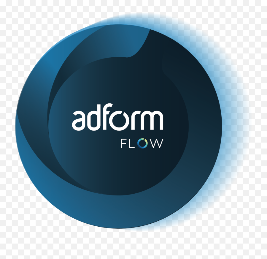 Adform Flow - Adform Dot Png,Technology Png