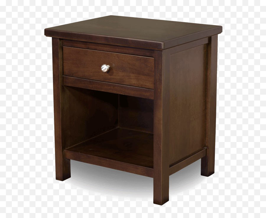 Nightstand Table Png Free Download All - Nightstand Transparent,Table Png