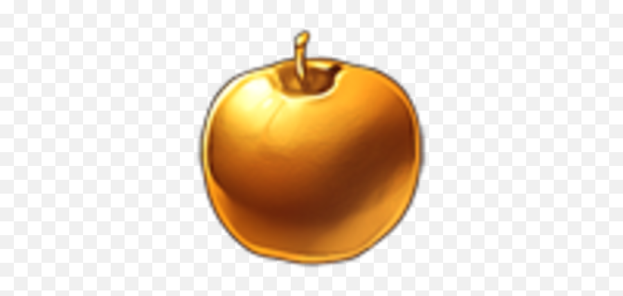 Golden Apple - Bronze Png,Golden Apple Logo