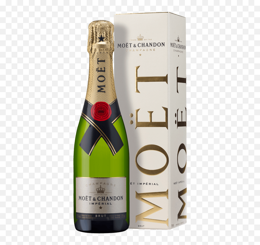 Моет шандон брют. Moet & Chandon Imperial Gift Box. Этикетка шампанское moet & Chandon. Moët&Chandon Brut Mini. Moet&Chandon Imperial Brut only JFK.