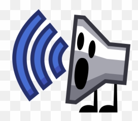Bruh Sound Effect Png - Bruh Sound Effect Bruh,Bruh Png