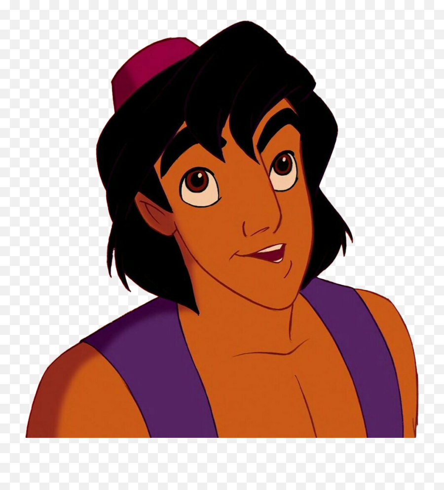 Aladdin Png Images - Aladdin Challenge,Aladdin Png