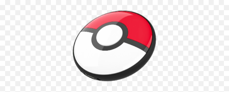 Pokémon Go - Pokemon Sleep Plus Plus Png,Plus Png