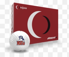 Josh Allen Mafia Dozen - For Golf Png,Golf Ball Png