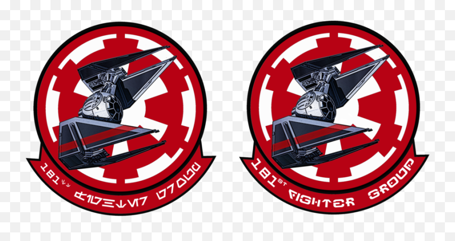 Tie Fighter Cockpit Png - Traditional Games Thread Logo Empire Star Wars,Galactic Empire Logo