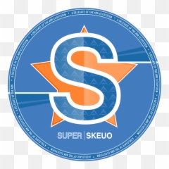 A Big Thanks And Chance To Win Ark By Superskeuo Medium - Vertical Png,Ark Logo